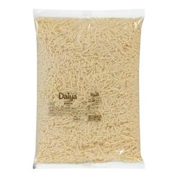 Product thumb gallery 789802356