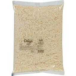 Product thumb gallery 194956404