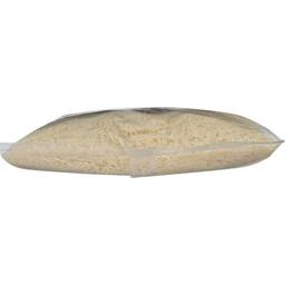 Product thumb gallery 570326568