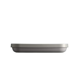 Product thumb gallery 539243037