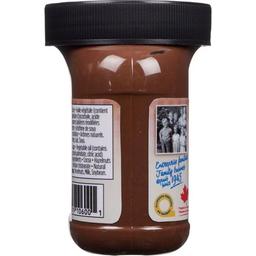 Product thumb gallery 94673179