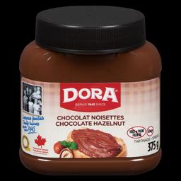 Product thumb gallery 452486390