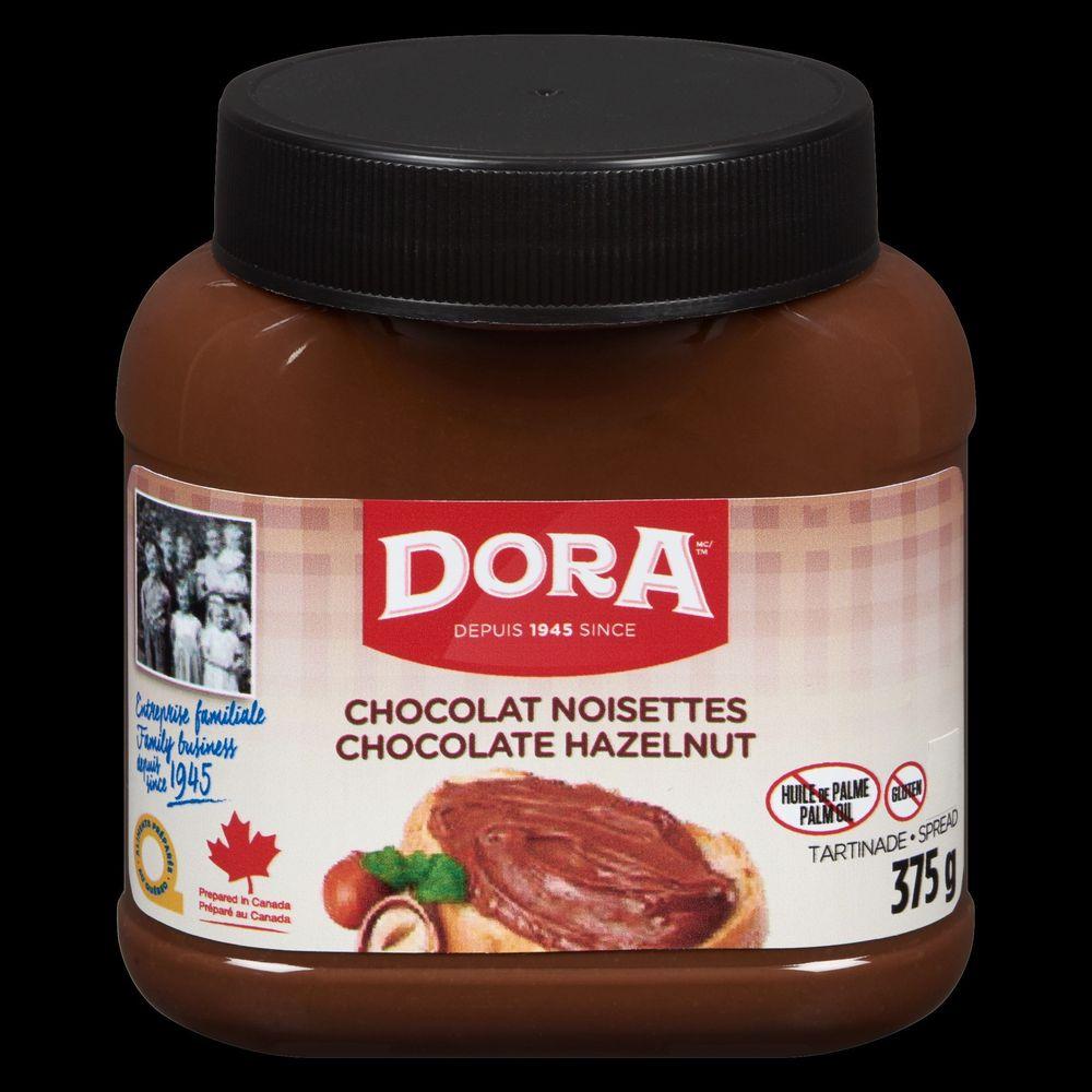 Product gallery 452486390