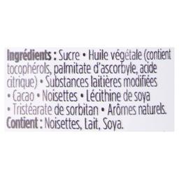 Product thumb gallery 820652408