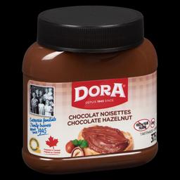 Product thumb gallery 321953290