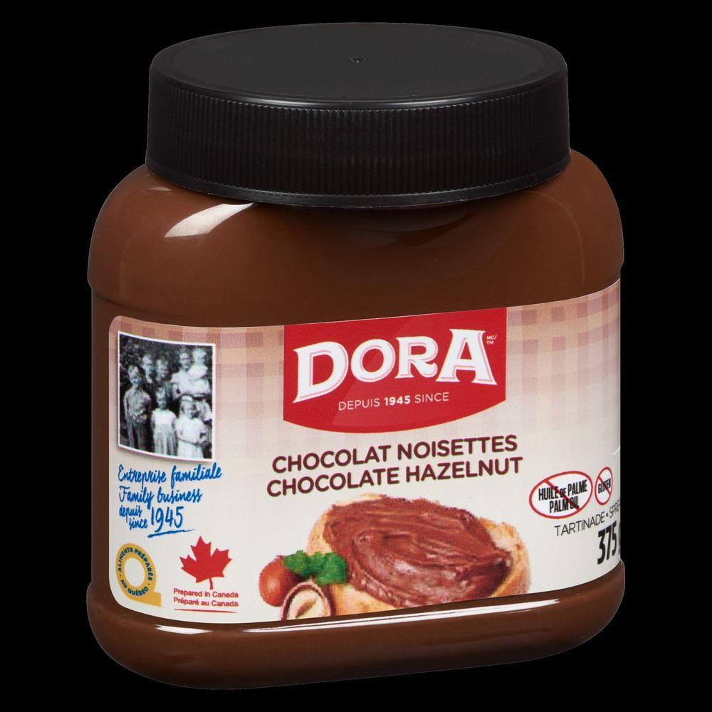 Product gallery 321953290