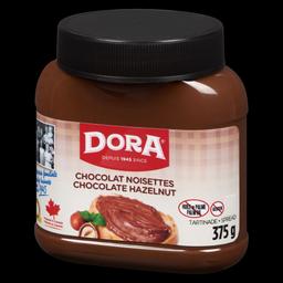 Product thumb gallery 50107544