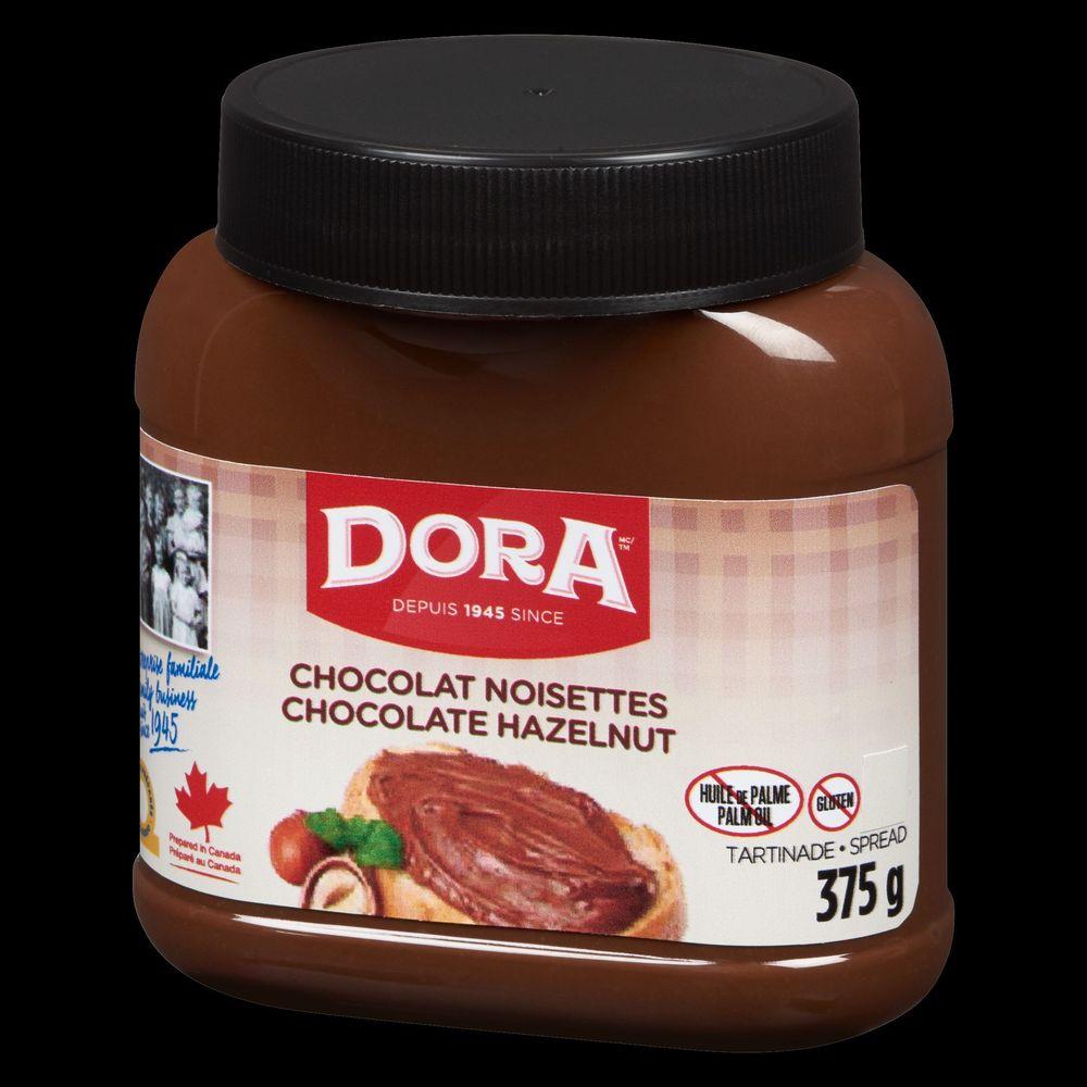 Product gallery 50107544