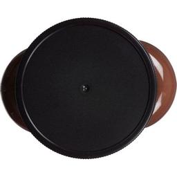 Product thumb gallery 733180728