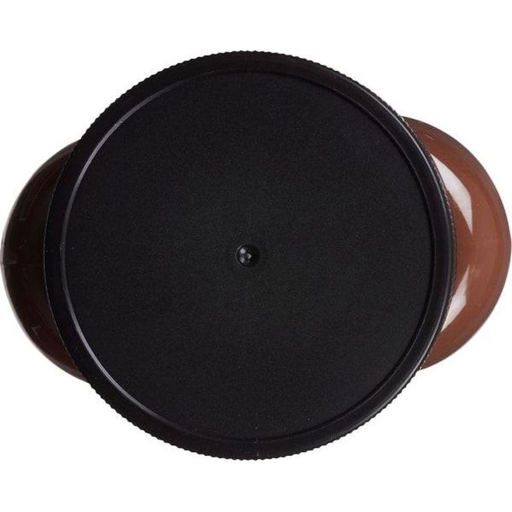 Product gallery 733180728