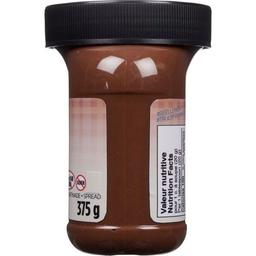 Product thumb gallery 199692078