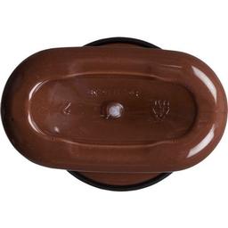 Product thumb gallery 168550090