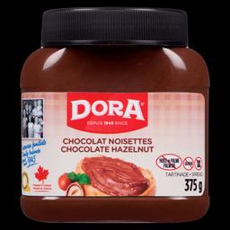 Product thumb gallery 940662611