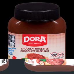 Product thumb gallery 960414431