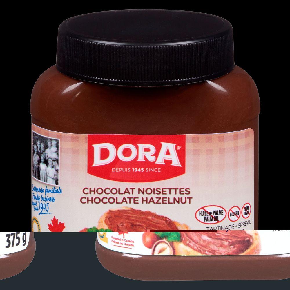 Product gallery 960414431