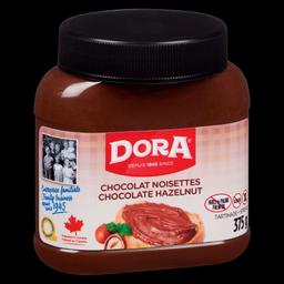 Product thumb gallery 484498795