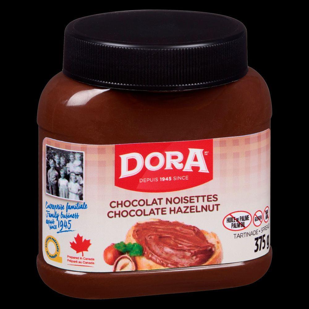 Product gallery 484498795