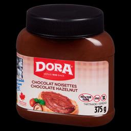 Product thumb gallery 477506631