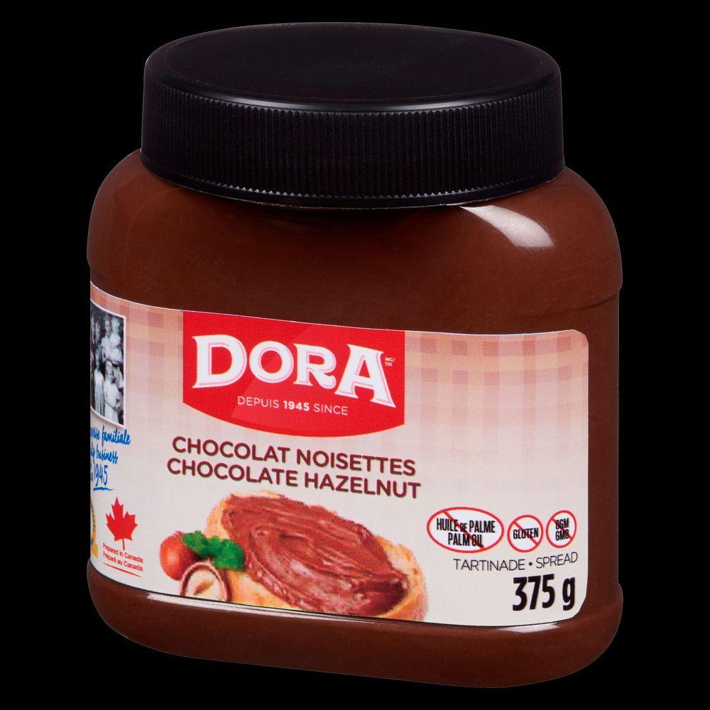 Product gallery 477506631