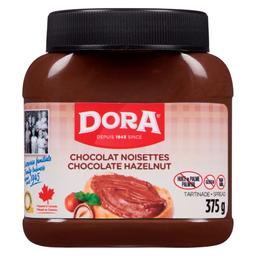 Product thumb gallery 977392552