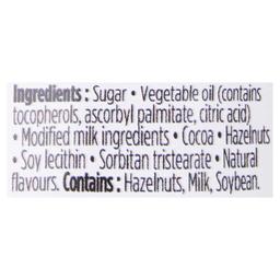 Product thumb gallery 247086451