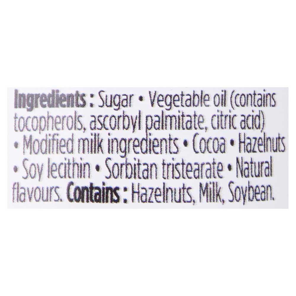 Product gallery 247086451