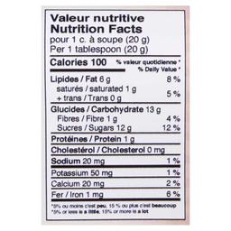 Product thumb gallery 820878014