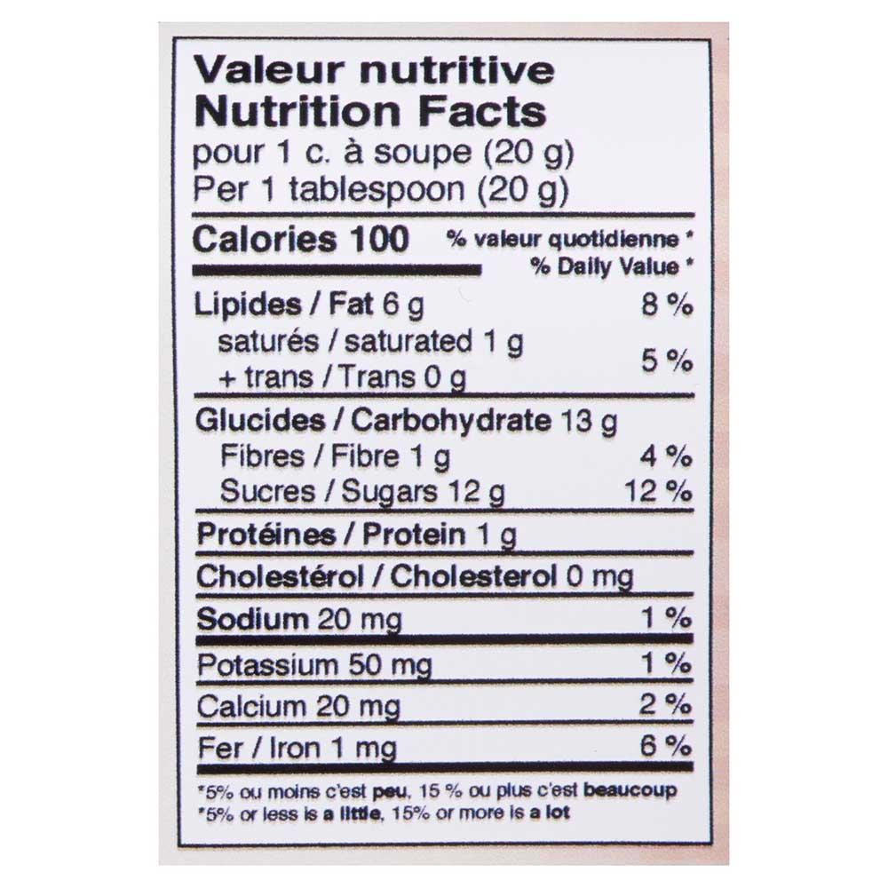 Product gallery 820878014