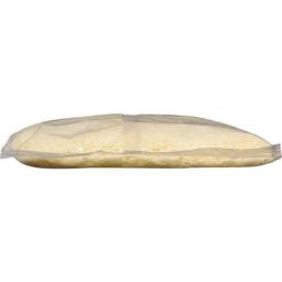 Product thumb gallery 662693482