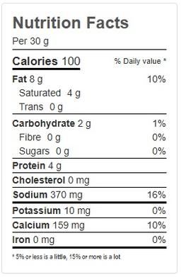 Product thumb gallery 136552685