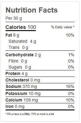 Product gallery 136552685