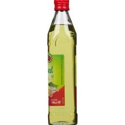 Product thumb gallery 833681221