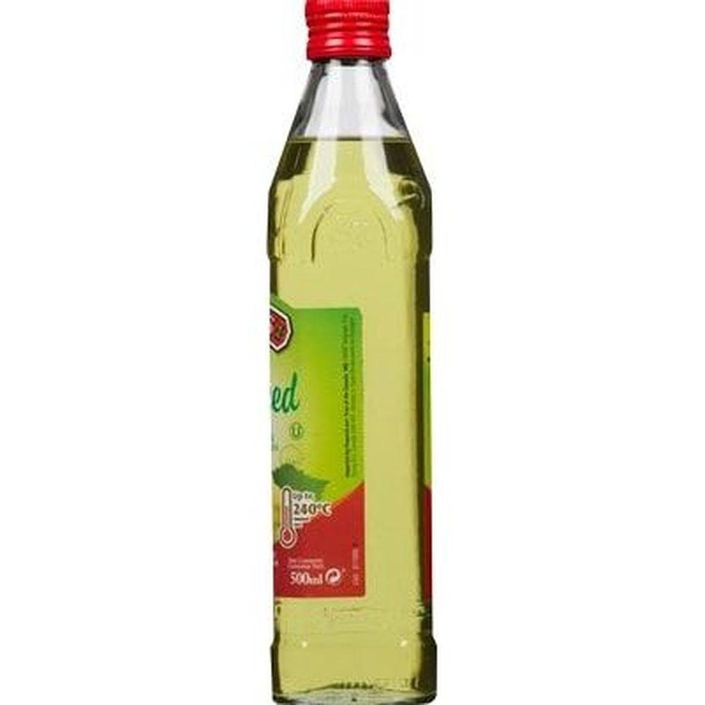 Product gallery 833681221