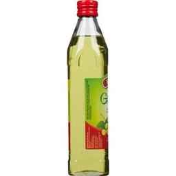 Product thumb gallery 455477298