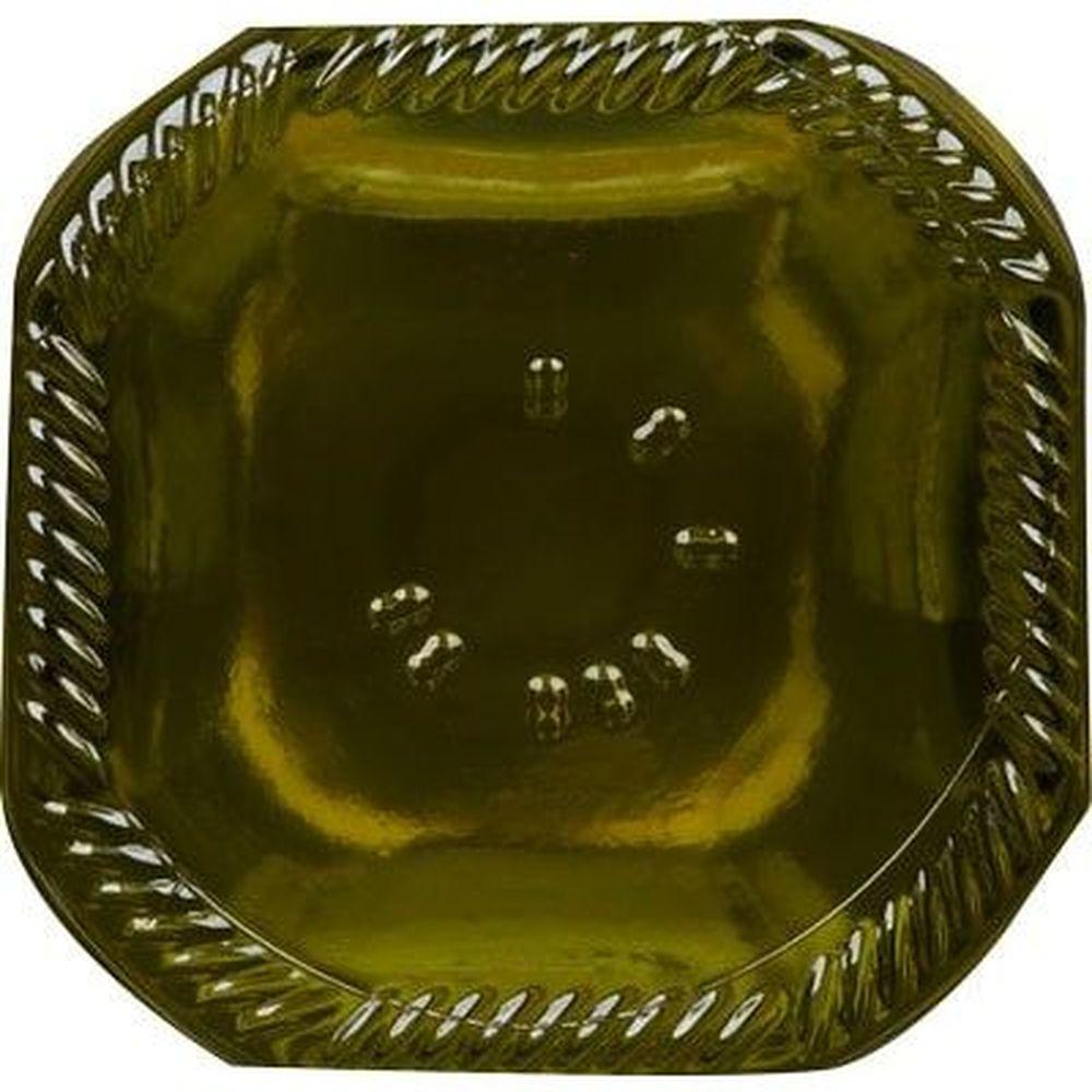 Product gallery 607515839