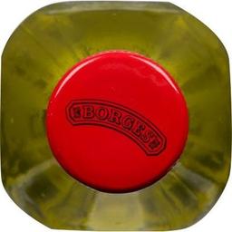 Product thumb gallery 456468297