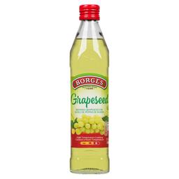 Product thumb gallery 945194616