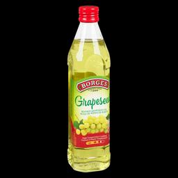 Product thumb gallery 590175795