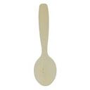 Brown Wooden Soupspoon - Bulk