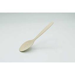 Product thumb gallery 109153312