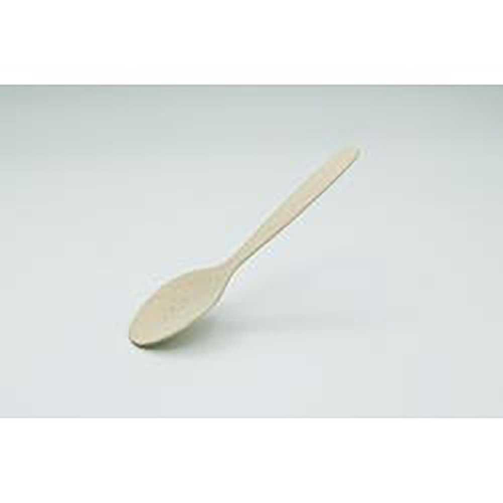 Product gallery 109153312