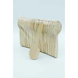 Product thumb gallery 481314962