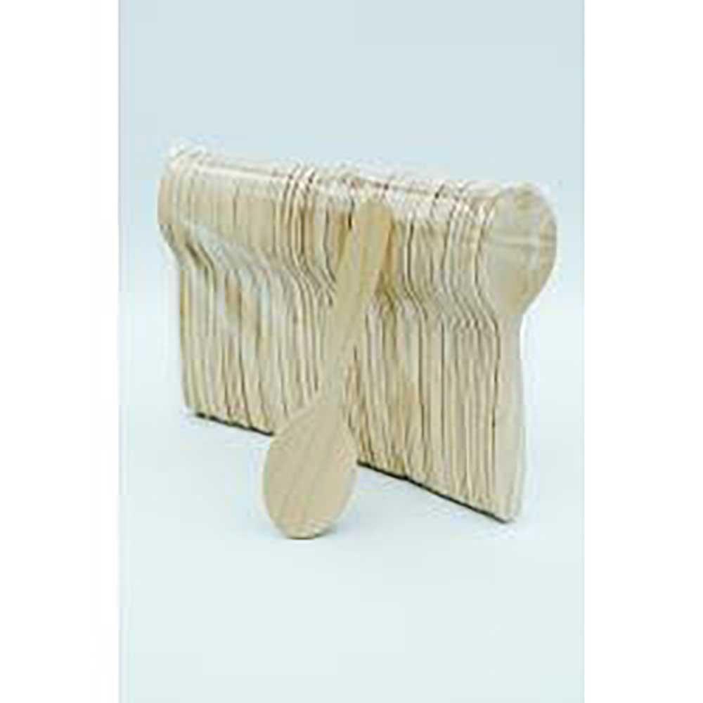 Product gallery 481314962