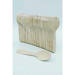 Product thumb gallery 679767824