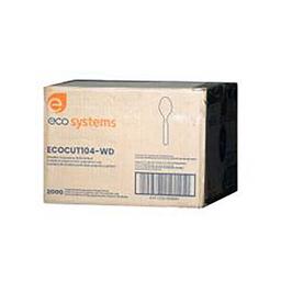 Product thumb gallery 382218206