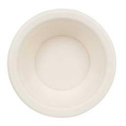 Product thumb gallery 426223278