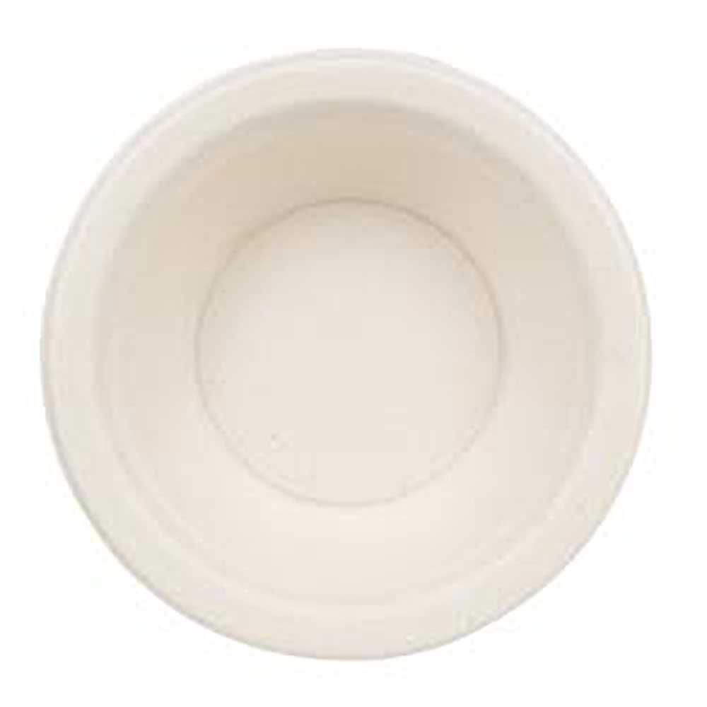 Product gallery 426223278