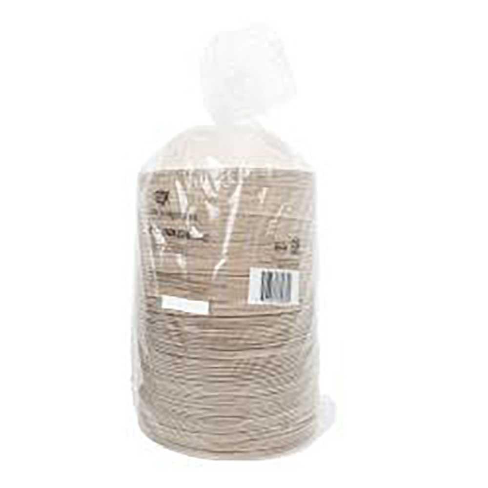 Product gallery 584146684