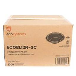 Product thumb gallery 723251861