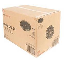 Product thumb gallery 200918450